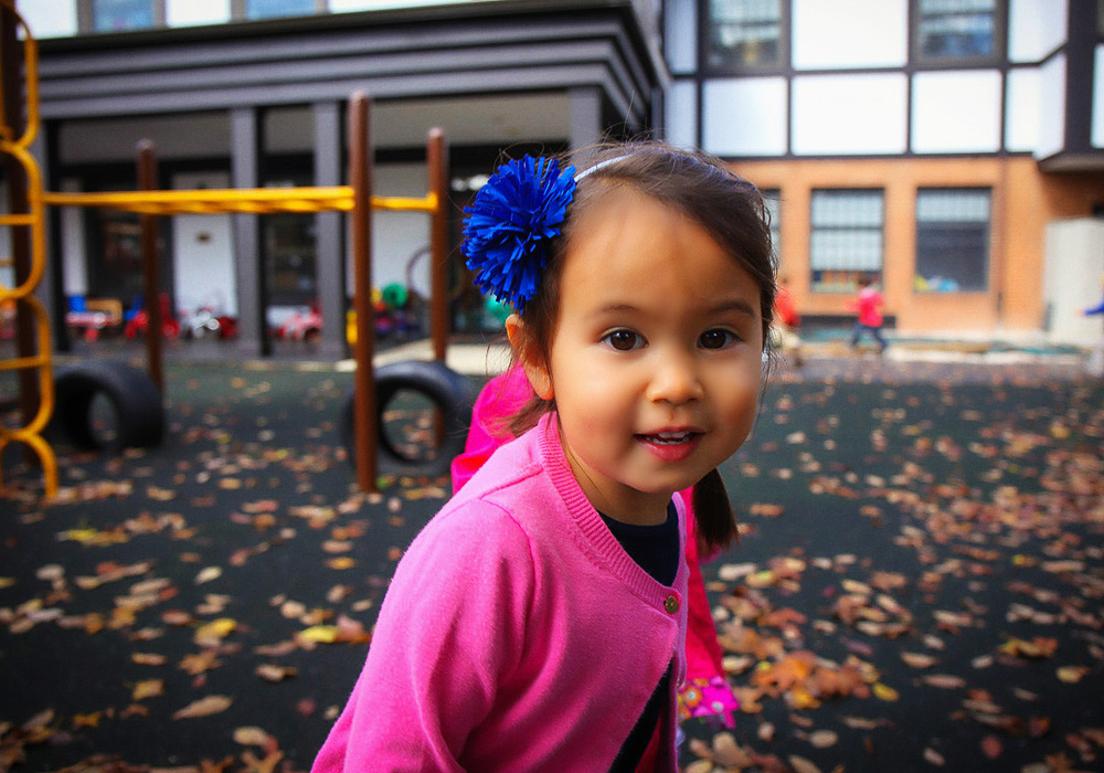  Kent Place Lower School 